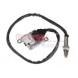 Capteur NOx, Catalyseur NOx METZGER 0899360 - Visuel 1