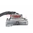 Capteur NOx, Catalyseur NOx METZGER 0899360 - Visuel 2