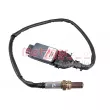 Capteur NOx, Catalyseur NOx METZGER 0899361 - Visuel 1
