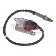 Capteur NOx, Catalyseur NOx METZGER 0899362 - Visuel 1