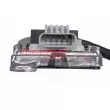 Capteur NOx, Catalyseur NOx METZGER 0899362 - Visuel 2