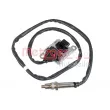 Capteur NOx, Catalyseur NOx METZGER 0899363 - Visuel 1