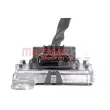 Capteur NOx, Catalyseur NOx METZGER 0899363 - Visuel 2