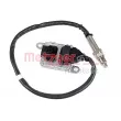 Capteur NOx, Catalyseur NOx METZGER 0899364 - Visuel 1