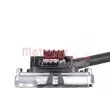 Capteur NOx, Catalyseur NOx METZGER 0899364 - Visuel 2