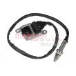 Capteur NOx, Catalyseur NOx METZGER 0899365 - Visuel 1