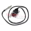 Capteur NOx, Catalyseur NOx METZGER 0899366 - Visuel 1