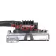 Capteur NOx, Catalyseur NOx METZGER 0899366 - Visuel 2