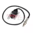 Capteur NOx, Catalyseur NOx METZGER 0899367 - Visuel 1