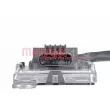 Capteur NOx, Catalyseur NOx METZGER 0899367 - Visuel 2