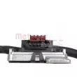 Capteur NOx, Catalyseur NOx METZGER 0899368 - Visuel 2