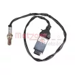 Capteur NOx, Catalyseur NOx METZGER 0899369 - Visuel 1