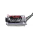 Capteur NOx, Catalyseur NOx METZGER 0899369 - Visuel 2
