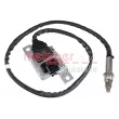 Capteur NOx, Catalyseur NOx METZGER 0899371 - Visuel 1