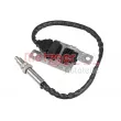 Capteur NOx, Catalyseur NOx METZGER 0899372 - Visuel 1