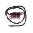 Capteur NOx, Catalyseur NOx METZGER 0899386 - Visuel 1