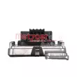 Capteur NOx, Catalyseur NOx METZGER 0899386 - Visuel 2