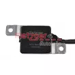Capteur NOx, Catalyseur NOx METZGER 0899386 - Visuel 3