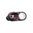 Capteur, vitesse de roue METZGER 09001495 - Visuel 2