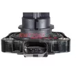 Capteur, niveau d'huile moteur METZGER 0901435 - Visuel 2