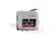 Capteur, niveau d'eau de refroidissement METZGER 0901444 - Visuel 2