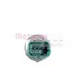Capteur, niveau d'huile moteur METZGER 0901447 - Visuel 2
