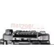 Capteur, position d'accelerateur METZGER 0901463 - Visuel 2