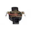 Capteur de pluie METZGER 0901464 - Visuel 2