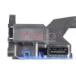 Capteur, position d'accelerateur METZGER 0901473 - Visuel 2