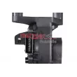 Capteur, position d'accelerateur METZGER 0901481 - Visuel 2