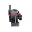 Capteur, position d'accelerateur METZGER 0901488 - Visuel 2