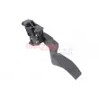 Capteur, position d'accelerateur METZGER 0901489 - Visuel 1