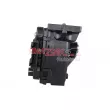 Capteur, position d'accelerateur METZGER 0901491 - Visuel 2