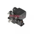 Capteur, position d'accelerateur METZGER 0901494 - Visuel 2
