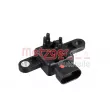 Capteur, position neutre (boîte manuelle) METZGER 0901551 - Visuel 1