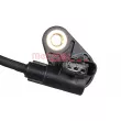 Capteur d'angle, vilebrequin METZGER 0902457 - Visuel 2