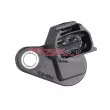 Capteur d'angle, vilebrequin METZGER 0903312 - Visuel 2