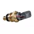 Sonde de température, liquide de refroidissement METZGER 0905510 - Visuel 1