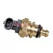 Sonde de température, liquide de refroidissement METZGER 0905510 - Visuel 2