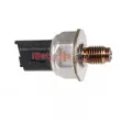 Capteur, pression de carburant METZGER 0906446 - Visuel 1