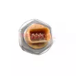 Capteur, pression de carburant METZGER 0906447 - Visuel 2