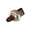 Capteur, pression de carburant METZGER 0906460 - Visuel 1