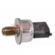 Capteur, pression de carburant METZGER 0906461 - Visuel 1