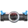 Capteur, pression de carburant METZGER 0906462 - Visuel 3