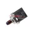 Capteur, pression de carburant METZGER 0906465 - Visuel 1