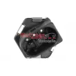 Capteur, pression de carburant METZGER 0906465 - Visuel 2