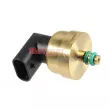 Capteur, pression de carburant METZGER 0906466 - Visuel 1