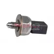 Capteur, pression de carburant METZGER 0906467 - Visuel 1