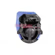 Commande, embrayage (régulateur de vitesse) METZGER 0911168 - Visuel 2