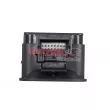 Interrupteur, commande de frein de stationnement METZGER 09161011 - Visuel 2
